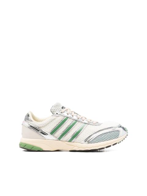 adidas Adizero Adios sneakers