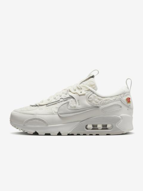 Nike Air Max 90 Futura Women's Shoes