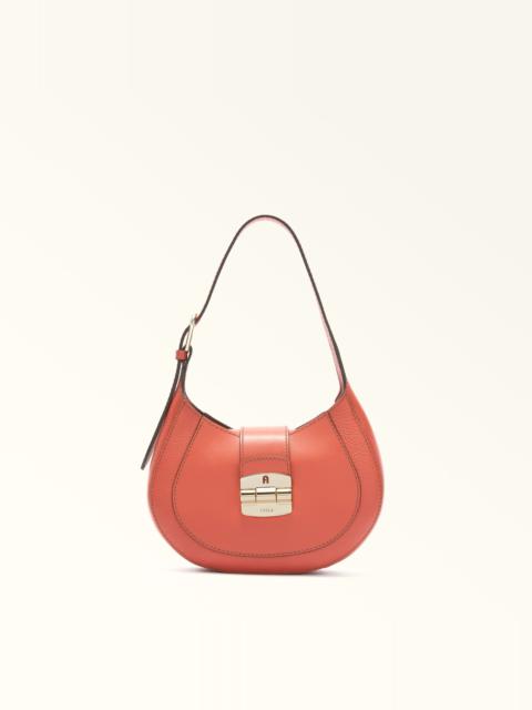 FURLA Furla Club 2