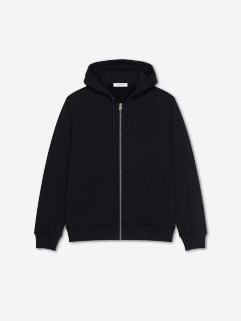 Givenchy HOODIE