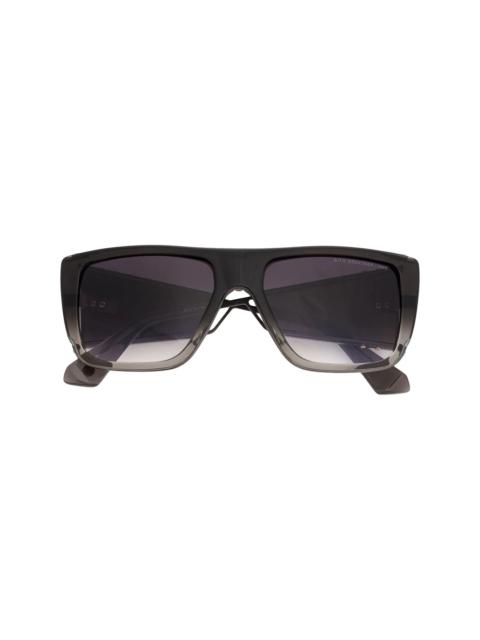 Souliner One sunglasses