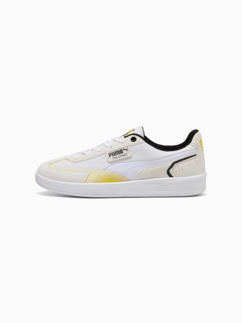 PUMA Scuderia Ferrari Palermo Sneakers