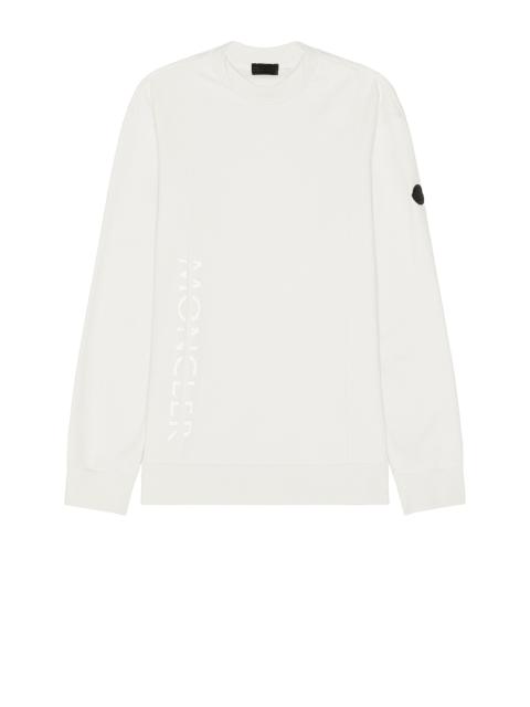 Moncler Sweater