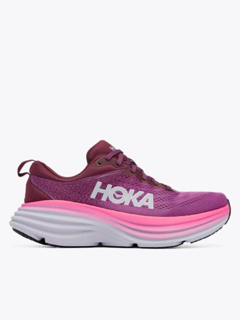 HOKA Women's Bondi 8