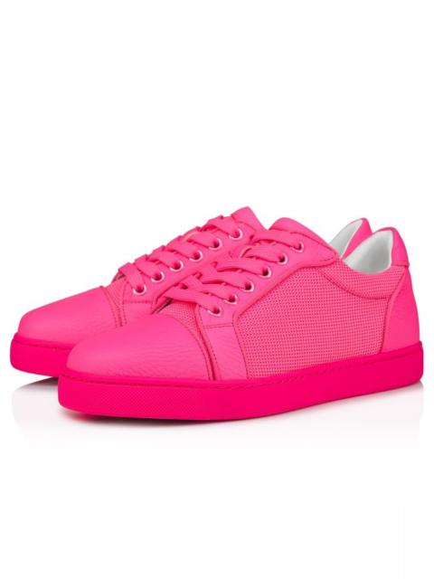 Christian Louboutin Vieira Pink