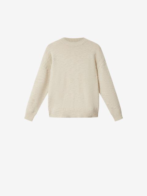 Isabel Marant KARL PULLOVER