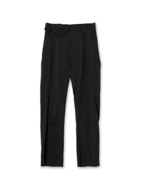 POST ARCHIVE FACTION (PAF) Technical Pants (Archive)