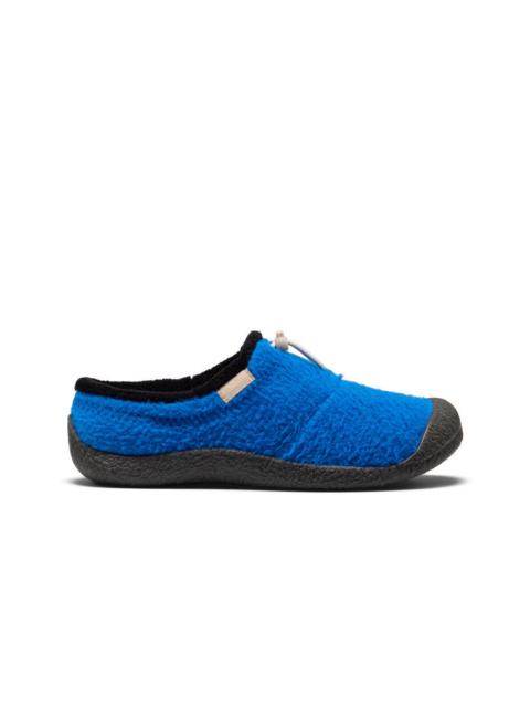 KEEN Women's Howser III Slide