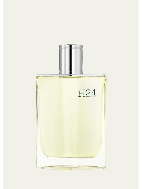 Hermès H24 Eau de Toilette