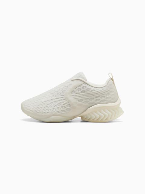 PUMA PUMA x _J.L-A.L Cell Geo 1 Cage Sneakers