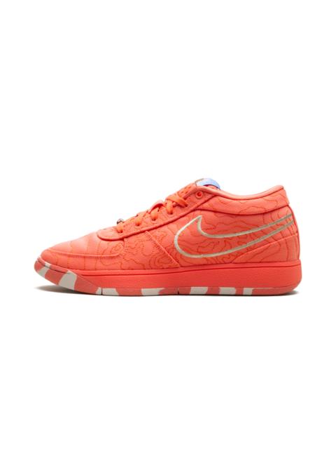 Nike Book 1 "Sedona" IB8054 800