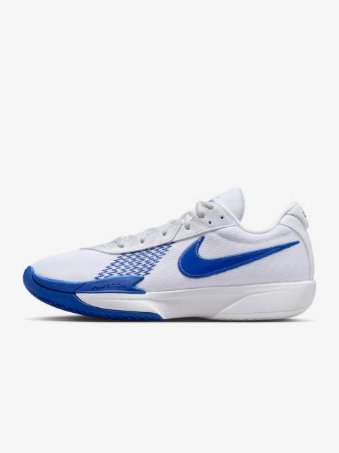 Nike G.T. Cut Academy Basketball Shoes