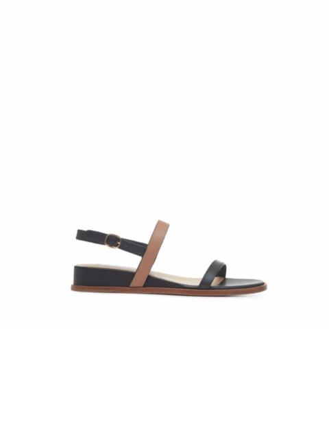 GABRIELA HEARST Basia Sandal