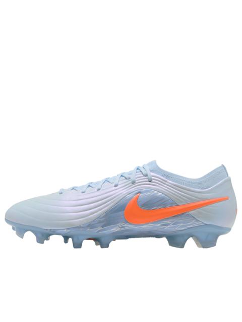 Nike Nike United Tiempo Maestro Elite FG 'Multicolor Black' IQ8240-900