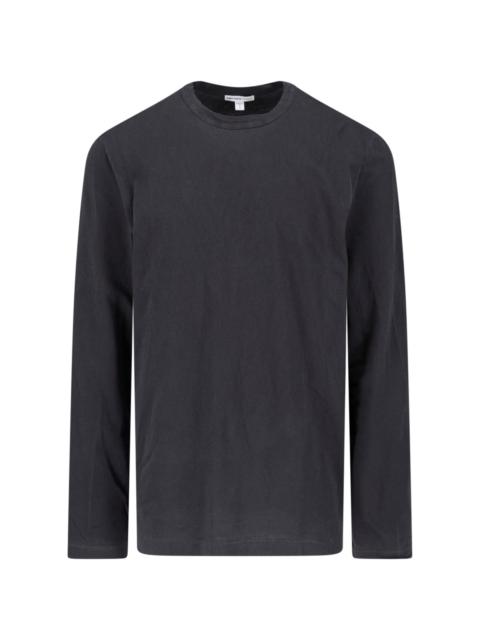 JAMES PERSE CLASSIC T-SHIRT