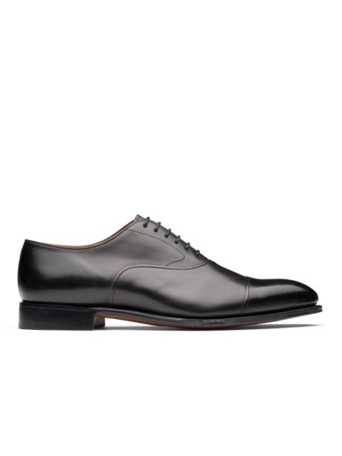 Church's Barnes
Masai Leather Oxford Black