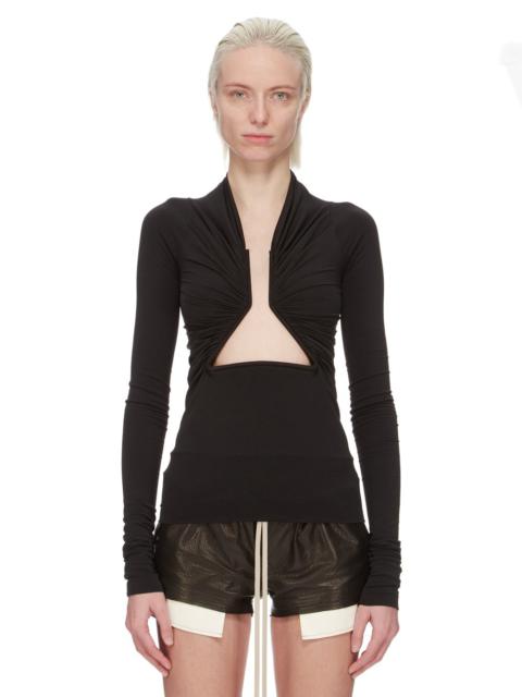 Rick Owens TOP