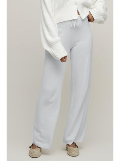 Barefoot Dreams CozyChic Ultra Lite® Tie Waist Relaxed Pant
