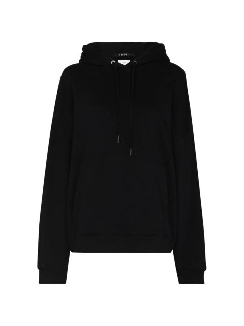 Ksubi 3 X 4 Oh G hoodie