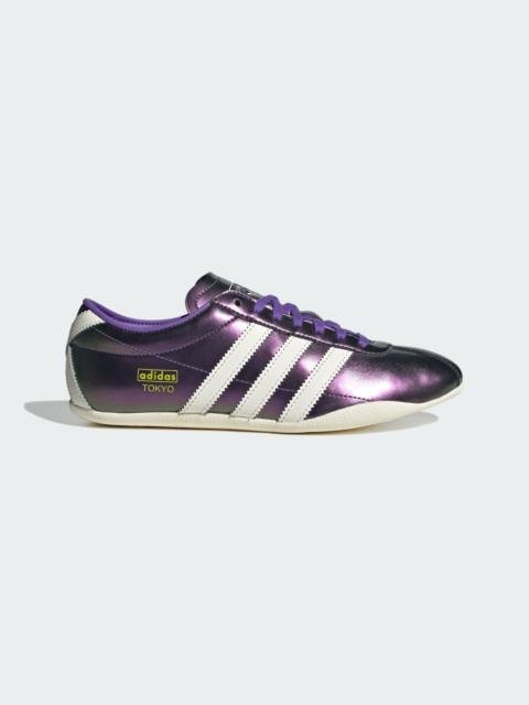 adidas TOKYO SHOES