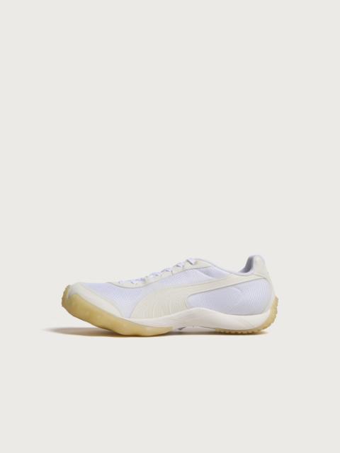 PUMA Puma Achillium Sneaker