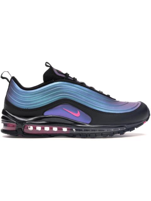 Nike Nike Air Max 97 Throwback Future
