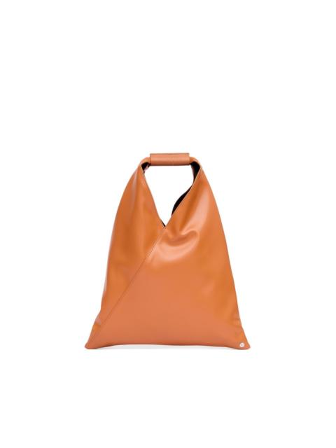 MM6 Maison Margiela small Japanese tote bag