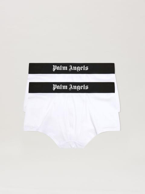 Palm Angels Palm Angels Boxer Trunk Bipack