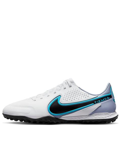 Nike Nike React Tiempo Legend 9 Pro TF 'Blast Pack' DA1192-146