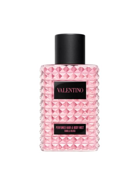 Valentino Born in Roma Vanilla Bliss Hair & Body Mist