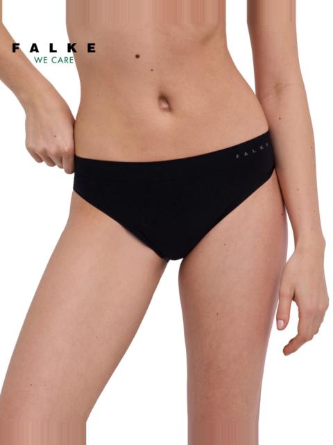 FALKE Women Slip Ultralight Cool