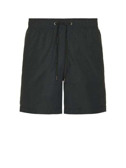 onia Charles 7" Swim Trunks