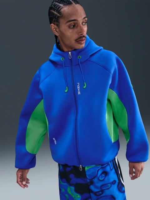 Nike Nike Project F.R.O.G. Men's Full-Zip Hoodie