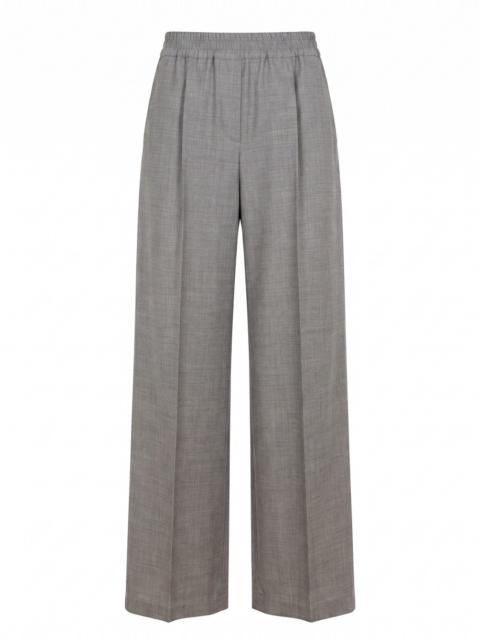 Brunello Cucinelli Pants