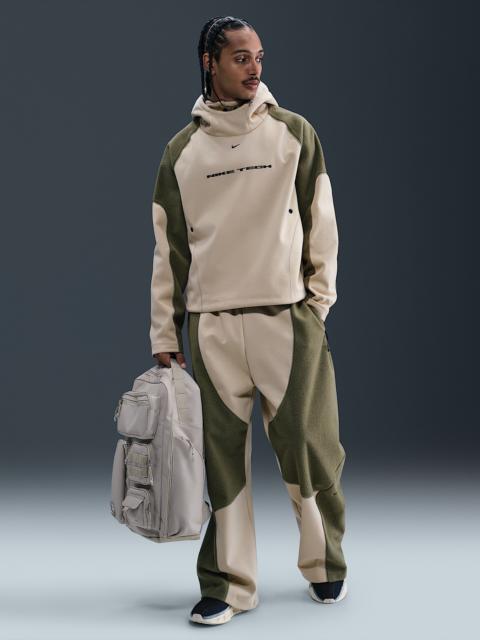 Nike Nike Tech Boreas Men's Knit Open-Hem Pants