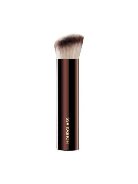 Hourglass Vanish Foundation Brush