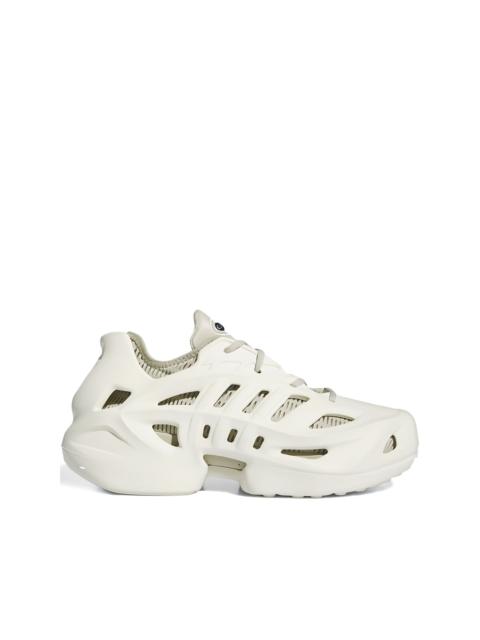adidas Adifom Climacool "Ivory/Putty Grey" sneakers