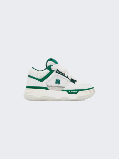 AMIRI MA-1 low-top sneakers