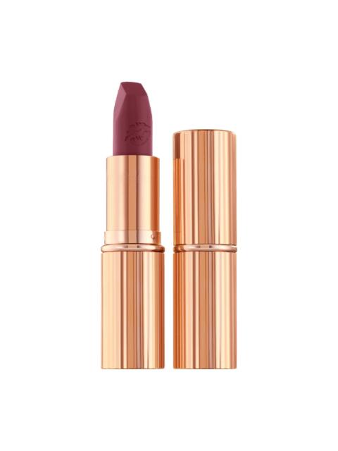 Charlotte Tilbury Hot Lips