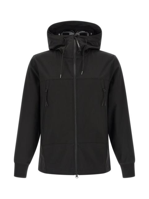 C.P. Company 'C.P. Shell-R' jacket