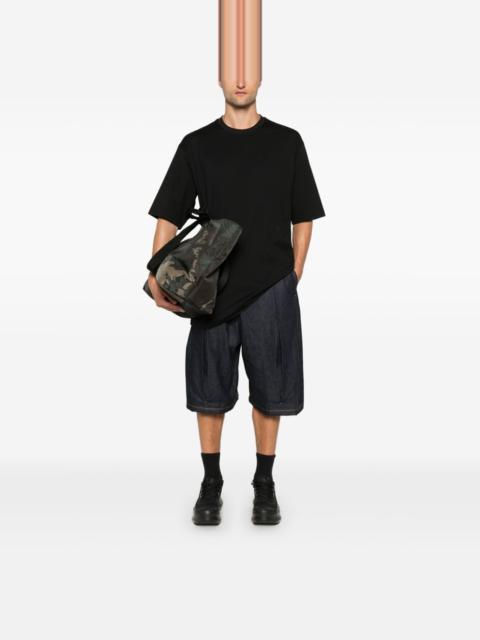 Y-3 short-sleeve T-shirt