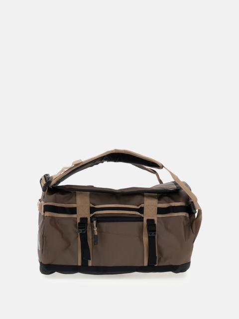 The North Face DUFFEL BASE CAMP BACKPACK - XS