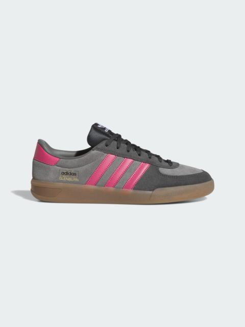adidas GLENBURN Shoes