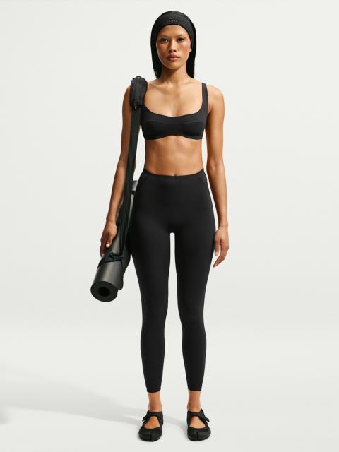 Nike NikeSKIMS Studio Stretch Women's 26" Leggings