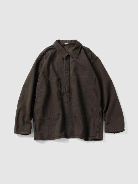 A.PRESSE Vintage M