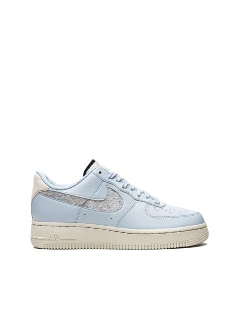 Nike Air Force 1 Low 07 SE sneakers