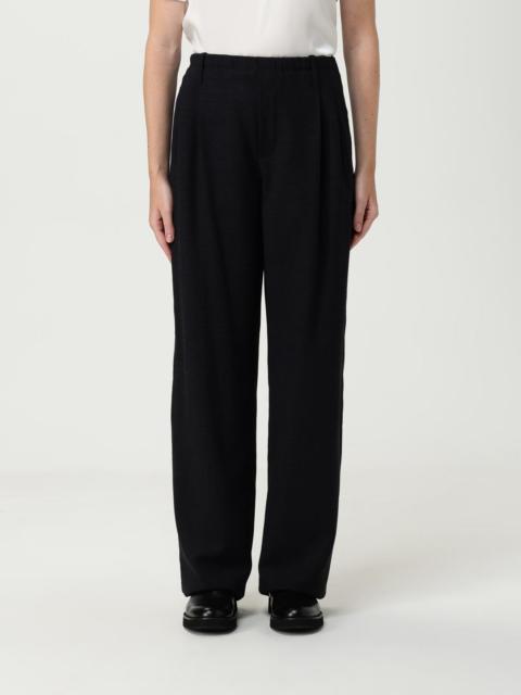 Brunello Cucinelli Pants woman Brunello Cucinelli