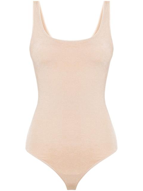 Wolford Jamaika tank-top body