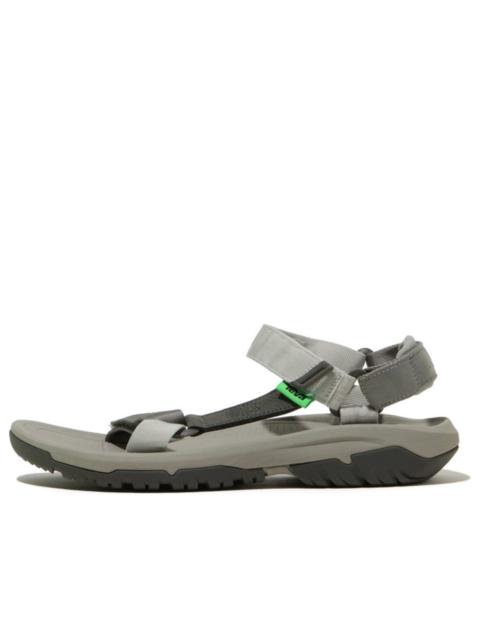 Teva TEVA Hurricane XL T2 'Grey Green' 1110413-GREY