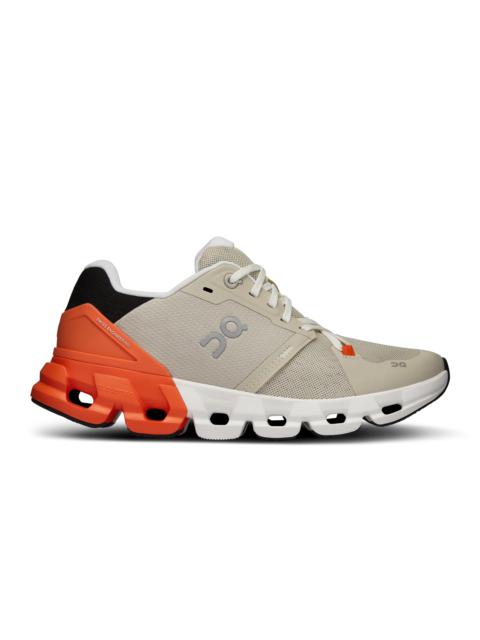 On Cloudflyer 4 | REVERSIBLE